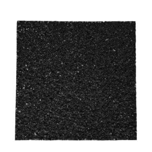 PolyGrip Industrial Grade Plate Black (Medium) 2440 x 1220 mm