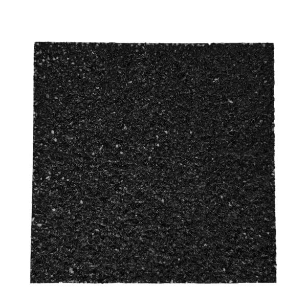 PolyGrip Industrial Grade Plate Black (Medium) 2440 x 1220 mm
