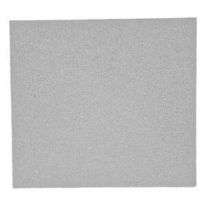 PolyGrip Industrial Grade Plate Grey (Fine) 2440 x 1220 mm