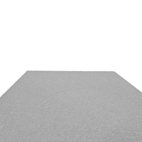 PolyGrip Industrial Grade Plaat Grijs (Fijn) 2440 x 1220 mm - Afbeelding 2