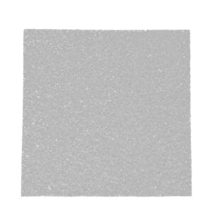 PolyGrip Industrial Grade Plate 2440x1220 mm Medium Grey