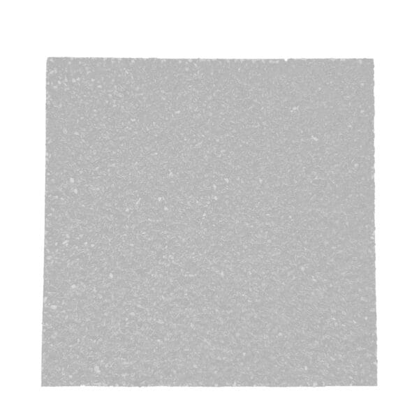 PolyGrip Industrial Grade Plate 2440x1220 mm Medium Grey