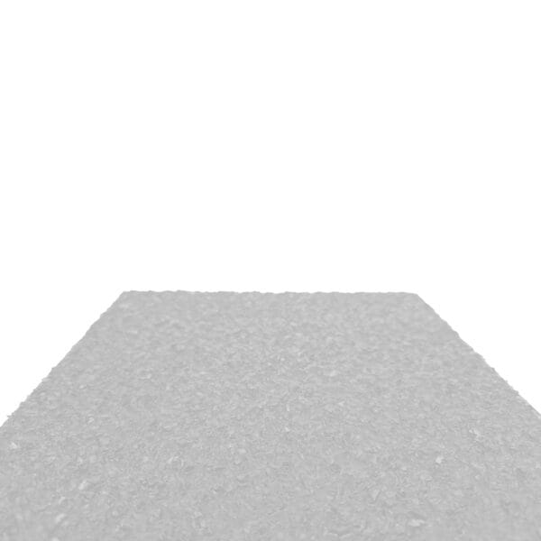 PolyGrip Industrial Grade Plate 2440x1220 mm Medium Grey - Image 2