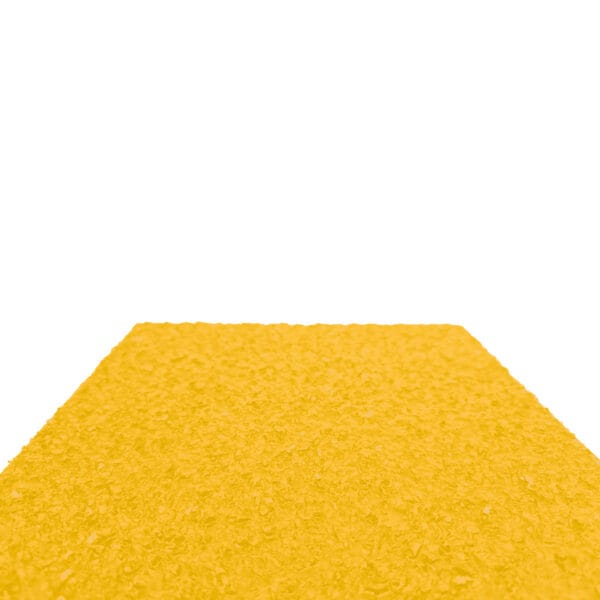 PolyGrip Industrial Grade Plate 2440x1220 mm Medium Yellow - Image 2
