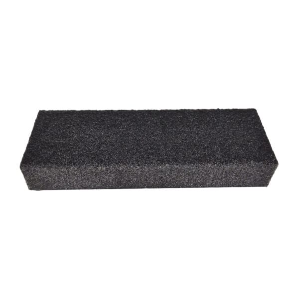 PolyGrip Industrial Grade Stair Nosing Black (Fine) - Image 3