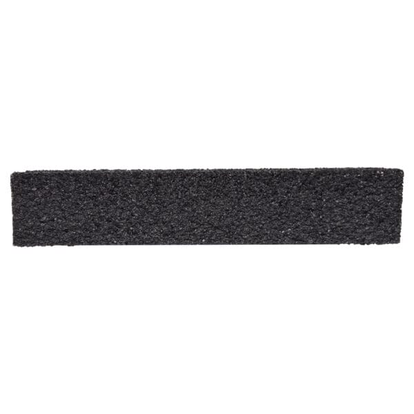 PolyGrip Industrial Grade Stair Nosing Black (Medium) - Image 3