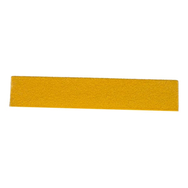 PolyGrip Industrial Grade Stair Nosing Yellow (Fine) - Image 3