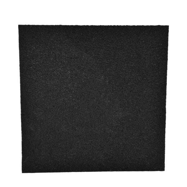 PolyGrip Premium Plate Black (Barefoot) 2440 x 1220 mm