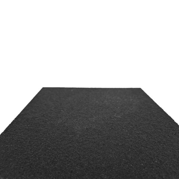 PolyGrip Premium Plate Black (Barefoot) 2440 x 1220 mm - Image 2
