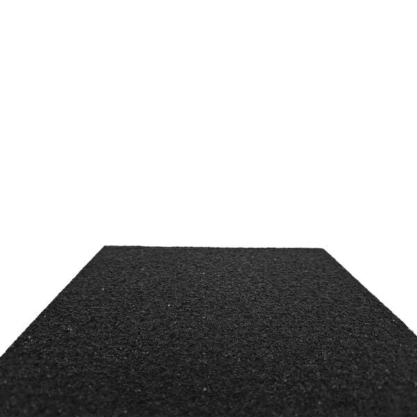 PolyGrip Premium Plate Black (Fine) 2440 x 1220 mm - Image 2