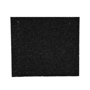 PolyGrip Premium Strip Black (Medium)