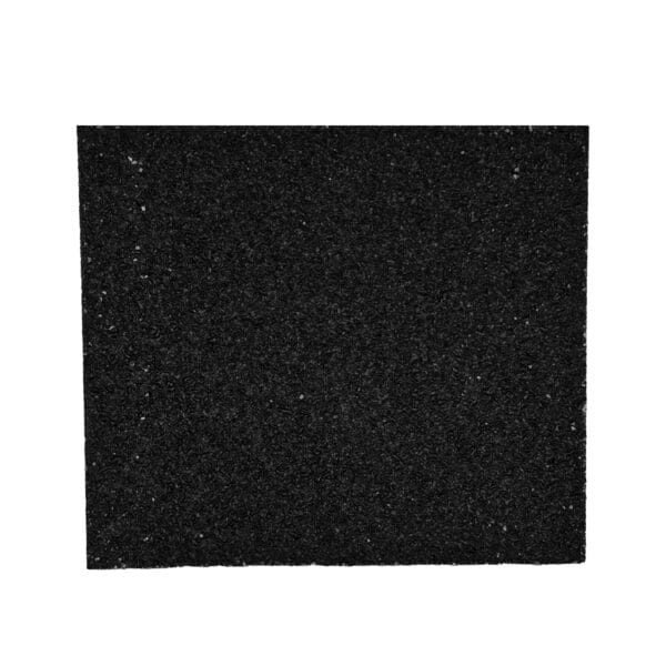 PolyGrip Premium Plate Black (Medium) 2440 x 1220 mm