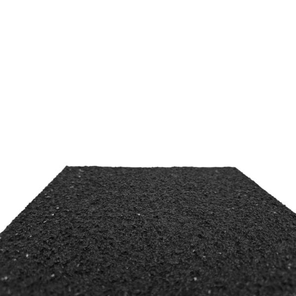 PolyGrip Premium Plate Black (Medium) 2440 x 1220 mm - Image 2