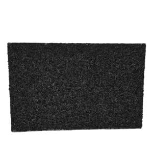 PolyGrip Premium Plate Black (Offshore) 2440 x 1220 mm