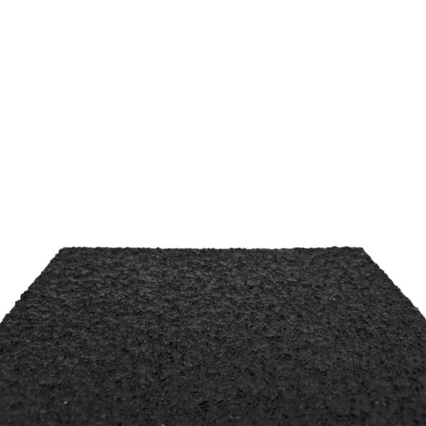 PolyGrip Premium Plate Black (Offshore) 2440 x 1220 mm - Image 2