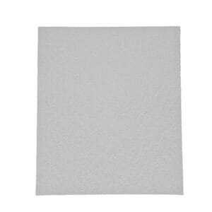 PolyGrip Premium Plate Grey (Barefoot) 2440 x 1220 mm