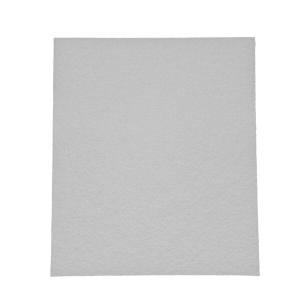 PolyGrip Premium Plate Grey (Barefoot) 2440 x 1220 mm