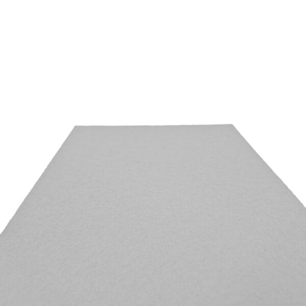 PolyGrip Premium Plate Grey (Barefoot) 2440 x 1220 mm - Image 2