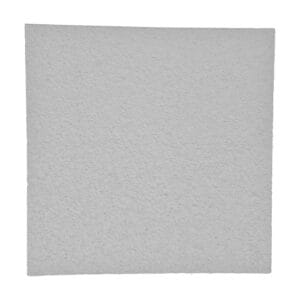 PolyGrip Premium Strip Grey (Fine)