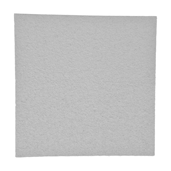 PolyGrip Premium Plate Grey (Fine) 2440 x 1220 mm