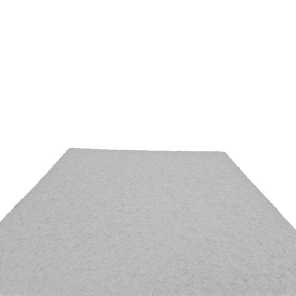 PolyGrip Premium Plate Grey (Fine) 2440 x 1220 mm - Image 2