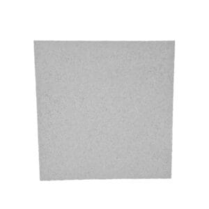 PolyGrip Premium Plate Grey (Medium) 2440 x 1220 mm