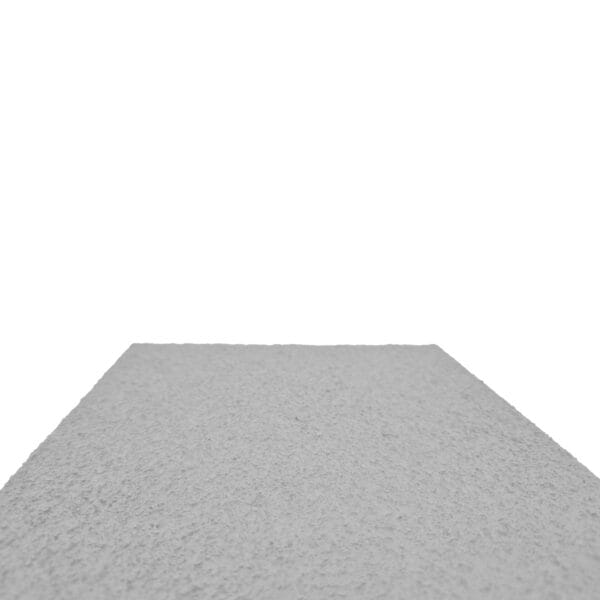 PolyGrip Premium Plate Grey (Medium) 2440 x 1220 mm - Image 2