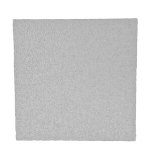 PolyGrip Premium Plate Grey (Offshore) 2440 x 1220 mm
