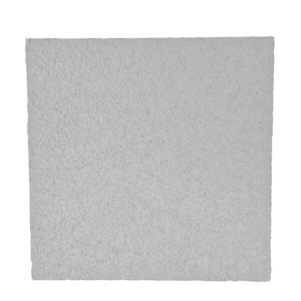 PolyGrip Premium Plate Grey (Offshore) 2440 x 1220 mm