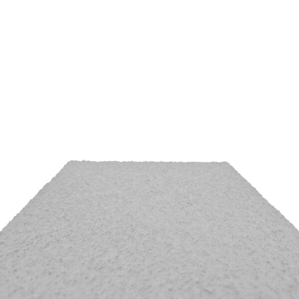PolyGrip Premium Plate Grey (Offshore) 2440 x 1220 mm - Image 2