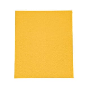 PolyGrip Premium Plate Yellow (Barefoot) 2440 x 1220 mm