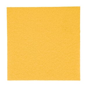 PolyGrip Premium Strip Yellow (Fine)