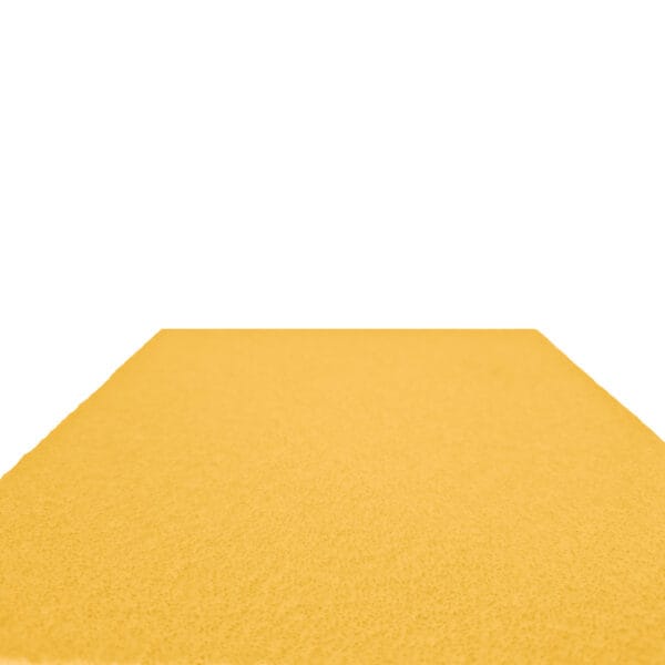 PolyGrip Premium Strook Geel (Fijn) - Afbeelding 2