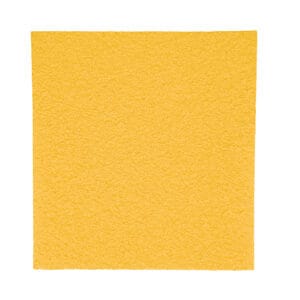 PolyGrip Premium Strip Yellow (Medium)