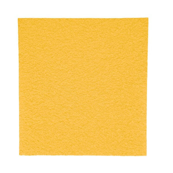 PolyGrip Premium Strook Geel (Medium)