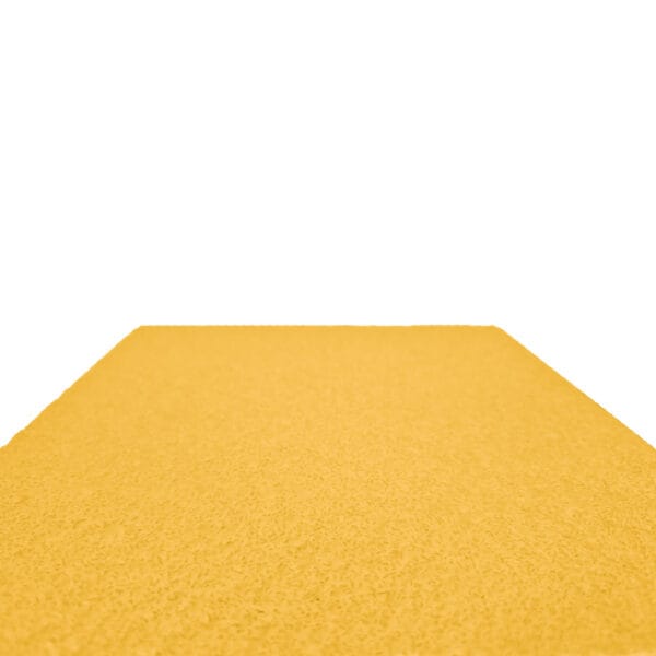 PolyGrip Premium Strook Geel (Medium) - Afbeelding 2