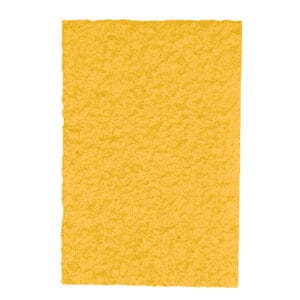 PolyGrip Premium Plate Yellow (Offshore) 2440 x 1220 mm