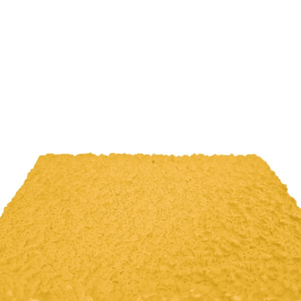 PolyGrip Premium Plate Yellow (Offshore) 2440 x 1220 mm - Image 2