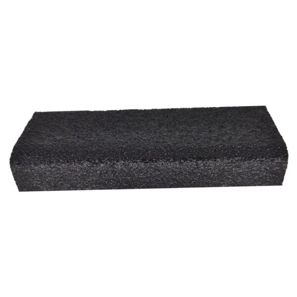 PolyGrip Premium Stair Nosing Black (Fine) - Image 3