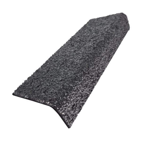 PolyGrip Premium Stair Nosing Black (Medium) - Image 2