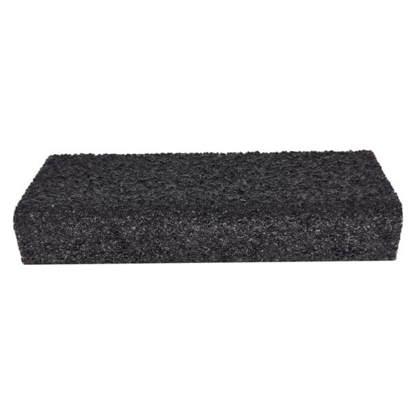 PolyGrip Premium Stair Nosing Black (Medium) - Image 3
