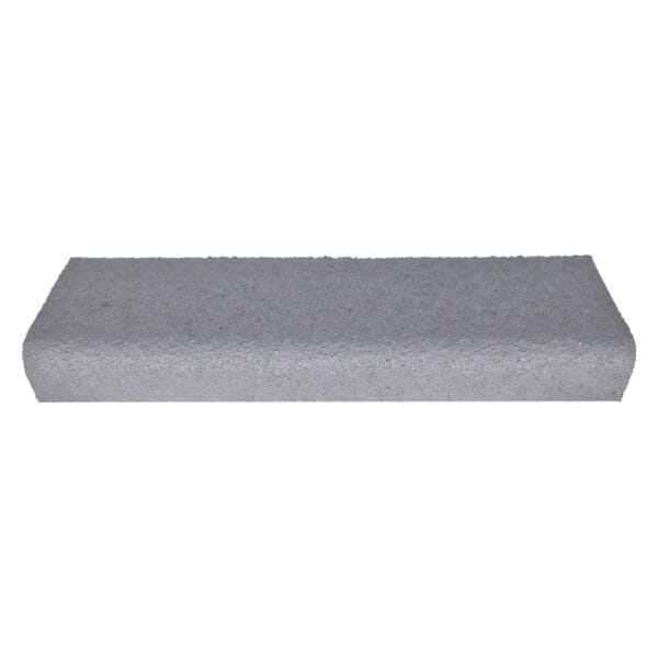 PolyGrip Premium Stair Nosing Grey (Fine) - Image 3
