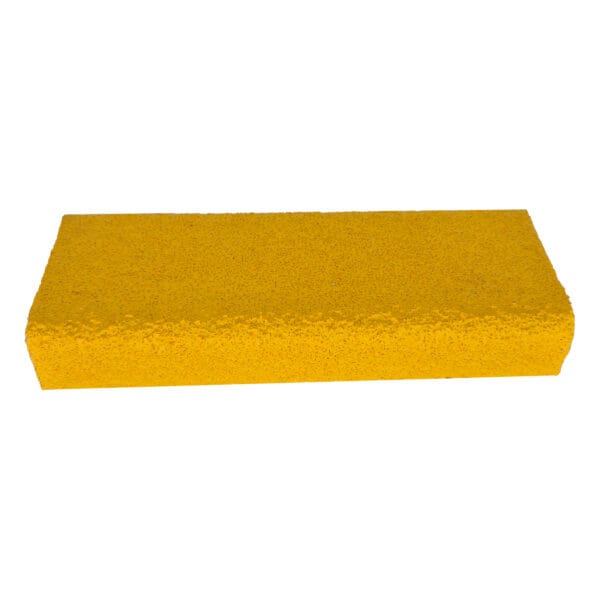 PolyGrip Premium Stair Nosing Yellow (Medium) - Image 3