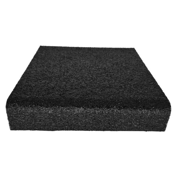 PolyGrip Premium Stair Tread Black (Fine) - Image 3