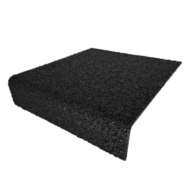PolyGrip Premium Stair Tread Black (Medium) - Image 2