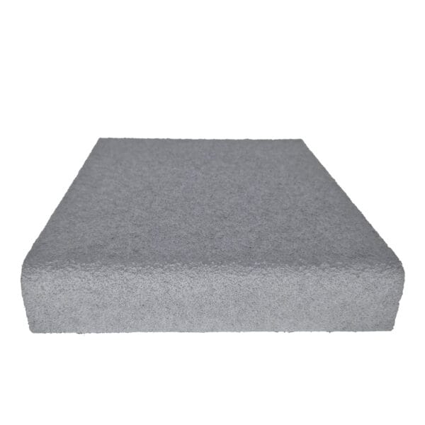 PolyGrip Premium Stair Tread Grey (Fine) - Image 3