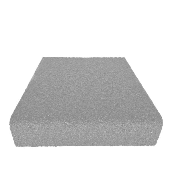 PolyGrip Premium Stair Tread Grey (Medium) - Image 3