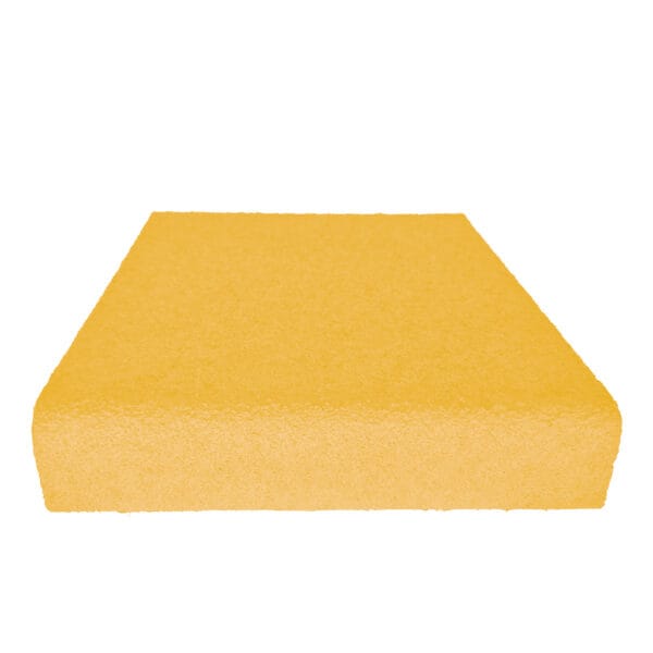 PolyGrip Premium Stair Tread Yellow (Fine) - Image 3