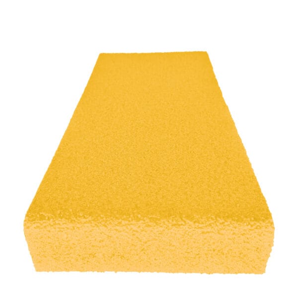 PolyGrip Premium Stair Tread Yellow (Medium) - Image 3