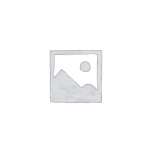 Waterborne Primer for GRIPtapes